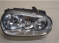  Фара (передняя) Volkswagen Golf 4 1997-2005 9440462 #1