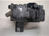  Блок предохранителей Volvo XC90 2006-2014 9440469 #2