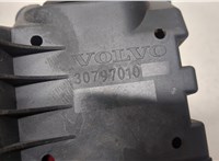  Блок предохранителей Volvo XC90 2006-2014 9440469 #5