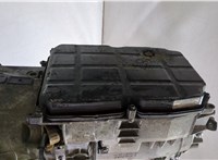  КПП - автомат (АКПП) Mercedes C W203 2000-2007 9440474 #6