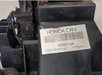  Кулиса КПП Honda CR-V 2002-2006 9440477 #3