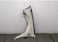  Крыло Volkswagen Passat 5 2000-2005 9440483 #4