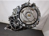  КПП - автомат (АКПП) 4х4 Land Rover Freelander 1 1998-2007 9440496 #1