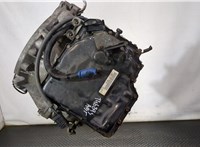  КПП - автомат (АКПП) 4х4 Land Rover Freelander 1 1998-2007 9440496 #2