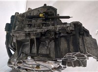  КПП - автомат (АКПП) 4х4 Land Rover Freelander 1 1998-2007 9440496 #5