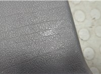  Обшивка центральной стойки BMW X5 E53 2000-2006 9440519 #2
