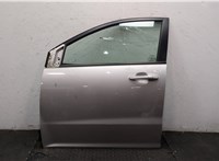  Дверь боковая (легковая) SsangYong Korando 2010- 9440520 #3