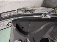  Дверь боковая (легковая) SsangYong Korando 2010- 9440520 #7