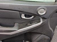  Дверь боковая (легковая) SsangYong Korando 2010- 9440520 #8