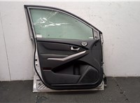 Дверь боковая (легковая) SsangYong Korando 2010- 9440520 #10