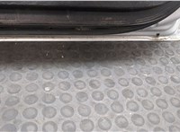  Дверь боковая (легковая) SsangYong Korando 2010- 9440520 #12