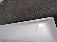  Дверь боковая (легковая) SsangYong Korando 2010- 9440520 #13