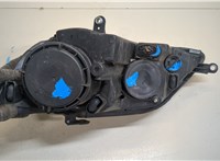  Фара (передняя) Volkswagen Golf Plus 9440529 #6