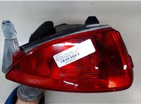 265858137R Фонарь противотуманный Renault Kadjar 9440538 #3