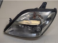  Фара (передняя) Renault Scenic 1996-2002 9440540 #1