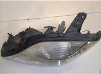  Фара (передняя) Renault Scenic 1996-2002 9440540 #4