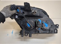 7701047605, 89002990 Фара (передняя) Renault Scenic 1996-2002 9440540 #6