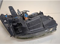 7701047605, 89002990 Фара (передняя) Renault Scenic 1996-2002 9440540 #7