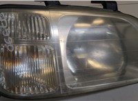  Фара (передняя) Honda CR-V 1996-2002 9440566 #2