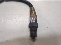  Лямбда зонд Renault Scenic 1996-2002 9440594 #2