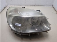 51805936 Фара (передняя) Fiat Doblo 2005-2010 9440610 #2