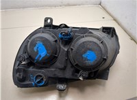 51805936 Фара (передняя) Fiat Doblo 2005-2010 9440610 #3
