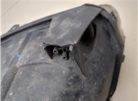 51805936 Фара (передняя) Fiat Doblo 2005-2010 9440610 #4