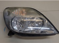  Фара (передняя) Renault Scenic 1996-2002 9440630 #1