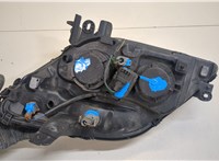  Фара (передняя) Renault Scenic 1996-2002 9440630 #5