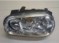  Фара (передняя) Volkswagen Golf 4 1997-2005 9440646 #1