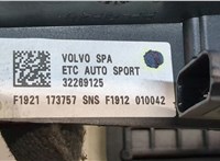  Педаль газа Volvo V90 2016-2020 9440668 #5