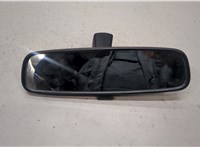  Зеркало салона Ford Kuga 2008-2012 9440669 #1