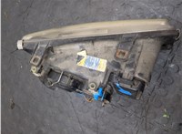 1J5941017BG Фара (передняя) Volkswagen Bora 9440684 #2