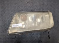 1J5941017BG Фара (передняя) Volkswagen Bora 9440684 #9