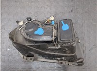 1J5941017BG Фара (передняя) Volkswagen Bora 9440684 #10