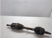  Полуось (приводной вал, шрус) SsangYong Korando 2010- 9440709 #5