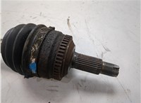 Полуось (приводной вал, шрус) SsangYong Korando 2010- 9440709 #6