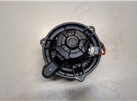  Двигатель отопителя (моторчик печки) Hyundai i30 2007-2012 9440785 #2