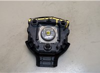  Подушка безопасности водителя Nissan Note E11 2006-2013 9440787 #2