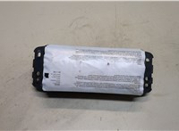  Подушка безопасности переднего пассажира Skoda Octavia (A5) 2008-2013 9440788 #1