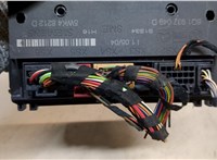  Блок управления бортовой сети (Body Control Module) Skoda Fabia 2004-2007 9440798 #4