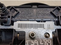  Подушка безопасности водителя Nissan Almera Tino 9440799 #3