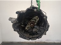 GGB КПП 5-ст.мех. (МКПП) Volkswagen Passat 5 2000-2005 9438131 #1