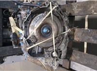 55556673 КПП - автомат (АКПП) Opel Corsa D 2006-2014 9438409 #2