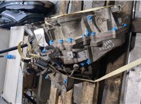 55556673 КПП - автомат (АКПП) Opel Corsa D 2006-2014 9438409 #3