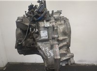  КПП - автомат (АКПП) Opel Corsa D 2006-2011 9438409 #5