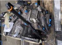 55556673 КПП - автомат (АКПП) Opel Corsa D 2006-2014 9438409 #11