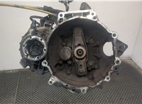 EUH КПП 5-ст.мех. (МКПП) Volkswagen Golf 4 1997-2005 9438637 #1