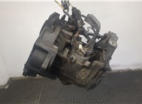 EUH КПП 5-ст.мех. (МКПП) Volkswagen Golf 4 1997-2005 9438637 #2