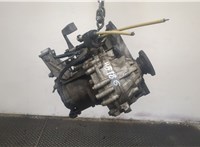 EUH КПП 5-ст.мех. (МКПП) Volkswagen Golf 4 1997-2005 9438637 #6